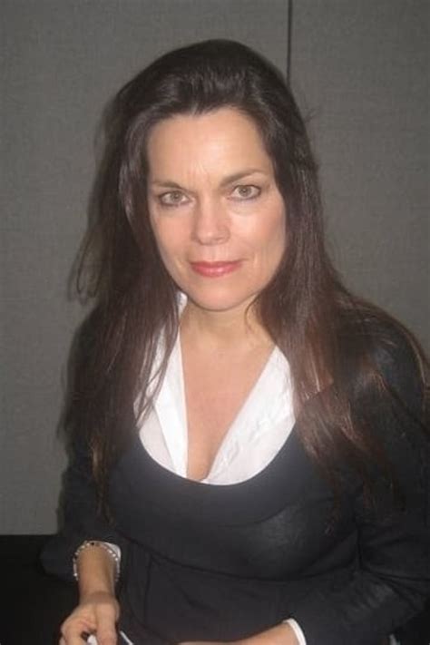 francesca gonshaw|allo where are they now.